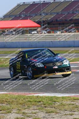 media/Nov-06-2022-Speed Ventures (Sun) [[ff3415faa6]]/Green Group/Session 3 (Turn 12)/